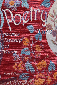 Poetry Two