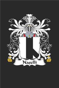 Naselli