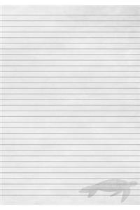 Sea Turtle Journal