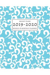 2019-2020