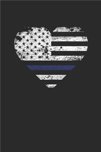 Police Heart