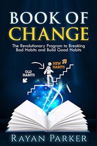 Book of Change