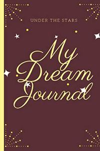 Dream Journal