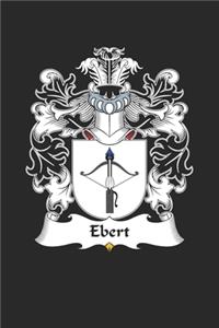 Ebert