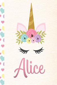 Alice