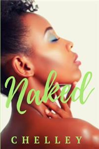 Naked