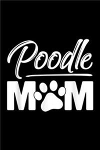 Poodle Mm