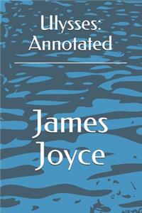 Ulysses
