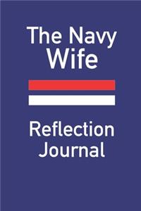 The Navy Wife