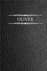Oliver