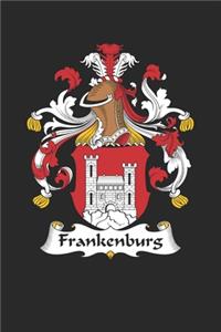 Frankenburg