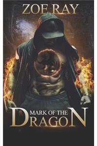 Mark Of The Dragon