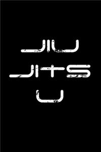 Jiu jitsu