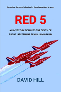 Red 5