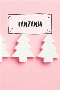 Tanzania