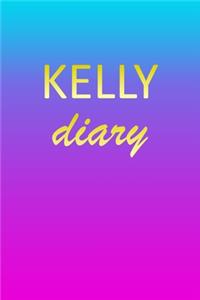 Kelly