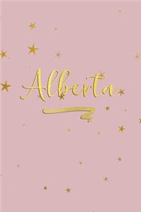 Alberta