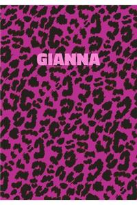 Gianna