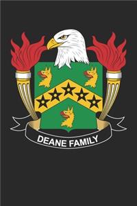 Deane