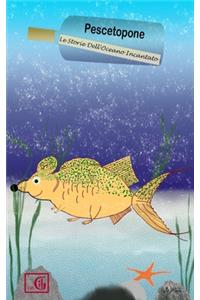 Pescetopone