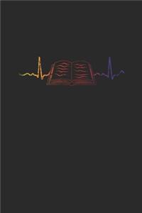 Reading Heartbeat