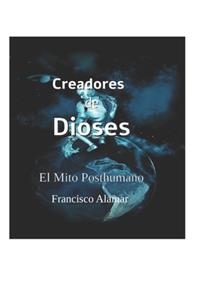 Creadores de Dioses