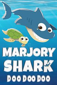 Marjory