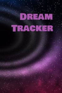 Dream Tracker