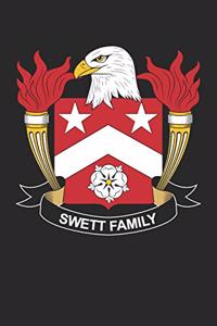 Swett