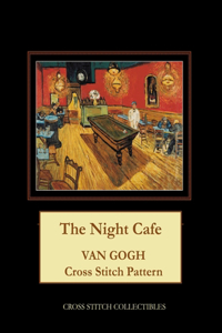 Night Cafe