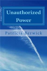 Unauthorized Power: Parihaka - a social history