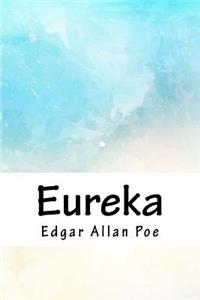 Eureka