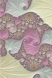 Fantastic Fractal Journal 3