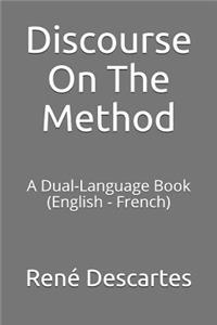 Discourse on the Method