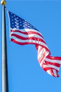 American Flag