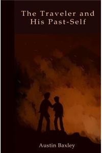 The Traveler and His Past-Self