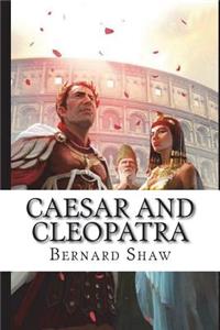 Caesar and Cleopatra