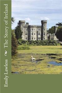 The Story of Ireland