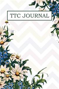 Ttc Journal