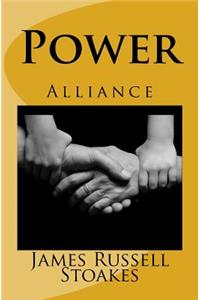 Power: Alliance