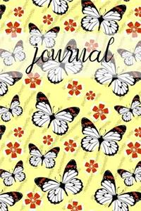Journal