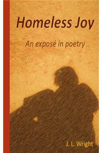 Homeless Joy