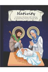 Nativity