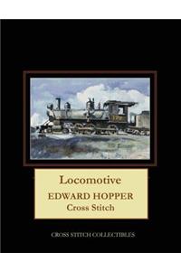 Locomotive