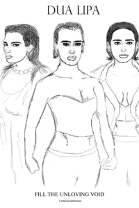Dua Lipa