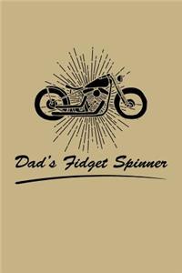 Dad
