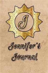 Jennifer