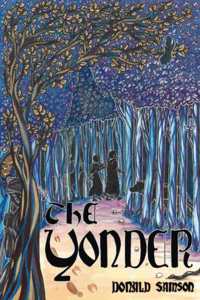 Yonder