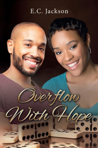 Overflow With Hope