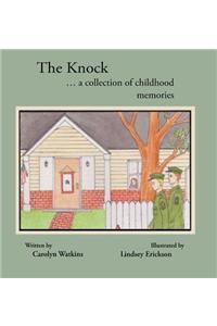 The Knock